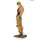 Banpresto JoJo's Bizarre Adventure Stardust Crusaders - JOJO'S FIGURE GALLERY 4: DIO Full Color (Game-prize) Bild 3