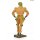 Banpresto JoJo's Bizarre Adventure Stardust Crusaders - JOJO'S FIGURE GALLERY 4: DIO Full Color (Game-prize) Bild 4