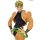 Banpresto JoJo's Bizarre Adventure Stardust Crusaders - JOJO'S FIGURE GALLERY 4: DIO Full Color (Game-prize) Bild 6