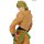 Banpresto JoJo's Bizarre Adventure Stardust Crusaders - JOJO'S FIGURE GALLERY 4: DIO Full Color (Game-prize) Bild 7