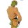 Banpresto JoJo's Bizarre Adventure Stardust Crusaders - JOJO'S FIGURE GALLERY 4: DIO Full Color (Game-prize) Bild 8