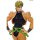 Banpresto JoJo's Bizarre Adventure Stardust Crusaders - JOJO'S FIGURE GALLERY 4: DIO Full Color (Game-prize) Bild 9