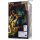 Banpresto JoJo's Bizarre Adventure Stardust Crusaders - JOJO'S FIGURE GALLERY 4: DIO Full Color (Game-prize) Bild 10