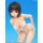 Daiki Kougyou [Bonus] Coffee Kizoku "Sumika Aoyama Debut pause 2017 Edition" 1/6 Complete Figure รูปภาพ 11