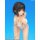 Daiki Kougyou [Bonus] Coffee Kizoku "Sumika Aoyama Debut pause 2017 Edition" 1/6 Complete Figure รูปภาพ 12