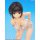 Daiki Kougyou [Bonus] Coffee Kizoku "Sumika Aoyama Debut pause 2017 Edition" 1/6 Complete Figure รูปภาพ 15