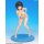Daiki Kougyou [Bonus] Coffee Kizoku "Sumika Aoyama Debut pause 2017 Edition" 1/6 Complete Figure รูปภาพ 2