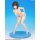Daiki Kougyou [Bonus] Coffee Kizoku "Sumika Aoyama Debut pause 2017 Edition" 1/6 Complete Figure รูปภาพ 3
