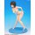 Daiki Kougyou [Bonus] Coffee Kizoku "Sumika Aoyama Debut pause 2017 Edition" 1/6 Complete Figure รูปภาพ 4