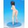 Daiki Kougyou [Bonus] Coffee Kizoku "Sumika Aoyama Debut pause 2017 Edition" 1/6 Complete Figure รูปภาพ 5
