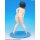Daiki Kougyou [Bonus] Coffee Kizoku "Sumika Aoyama Debut pause 2017 Edition" 1/6 Complete Figure รูปภาพ 6