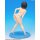 Daiki Kougyou [Bonus] Coffee Kizoku "Sumika Aoyama Debut pause 2017 Edition" 1/6 Complete Figure รูปภาพ 7