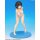 Daiki Kougyou [Bonus] Coffee Kizoku "Sumika Aoyama Debut pause 2017 Edition" 1/6 Complete Figure รูปภาพ 9