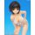 Daiki Kougyou [Bonus] Coffee Kizoku "Sumika Aoyama Debut pause 2017 Edition" 1/6 Complete Figure รูปภาพ 10