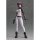 Max Factory figma - Ghost in the Shell STAND ALONE COMPLEX: Motoko Kusanagi S.A.C.ver. 圖片 2