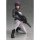 Max Factory figma - Ghost in the Shell STAND ALONE COMPLEX: Motoko Kusanagi S.A.C.ver. 圖片 6