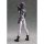 Max Factory figma - Ghost in the Shell STAND ALONE COMPLEX: Motoko Kusanagi S.A.C.ver. 圖片 7