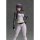 Max Factory figma - Ghost in the Shell STAND ALONE COMPLEX: Motoko Kusanagi S.A.C.ver. 圖片 8