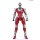 Sentinel 12'HERO's MEISTER ULTRAMAN SUIT Ver7.2 [Gentinel Exclusive] 画像 2