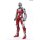 Sentinel 12'HERO's MEISTER ULTRAMAN SUIT Ver7.2 [Gentinel Exclusive] 画像 3