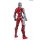 Sentinel 12'HERO's MEISTER ULTRAMAN SUIT Ver7.2 [Gentinel Exclusive] 画像 4
