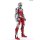 Sentinel 12'HERO's MEISTER ULTRAMAN SUIT Ver7.2 [Gentinel Exclusive] 画像 5