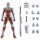 Sentinel 12'HERO's MEISTER ULTRAMAN SUIT Ver7.2 [Gentinel Exclusive] 画像 6