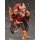 Max Factory Fate/Grand Order - Berserker/Tamamo Cat 1/7 Complete Figure image 2