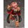 Max Factory Fate/Grand Order - Berserker/Tamamo Cat 1/7 Complete Figure image 3