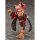 Max Factory Fate/Grand Order - Berserker/Tamamo Cat 1/7 Complete Figure image 4