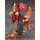 Max Factory Fate/Grand Order - Berserker/Tamamo Cat 1/7 Complete Figure image 5
