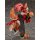 Max Factory Fate/Grand Order - Berserker/Tamamo Cat 1/7 Complete Figure image 6