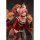 Max Factory Fate/Grand Order - Berserker/Tamamo Cat 1/7 Complete Figure image 7