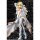 Alphamax Fate/EXTRA CCC - Saber 1/8 Complete Figure Bild 11