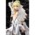 Alphamax Fate/EXTRA CCC - Saber 1/8 Complete Figure Bild 12