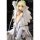 Alphamax Fate/EXTRA CCC - Saber 1/8 Complete Figure Bild 13