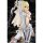 Alphamax Fate/EXTRA CCC - Saber 1/8 Complete Figure Bild 14