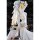 Alphamax Fate/EXTRA CCC - Saber 1/8 Complete Figure Bild 15