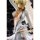Alphamax Fate/EXTRA CCC - Saber 1/8 Complete Figure Bild 16