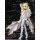 Alphamax Fate/EXTRA CCC - Saber 1/8 Complete Figure Bild 2