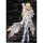 Alphamax Fate/EXTRA CCC - Saber 1/8 Complete Figure Bild 3