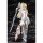 Alphamax Fate/EXTRA CCC - Saber 1/8 Complete Figure Bild 4
