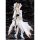 Alphamax Fate/EXTRA CCC - Saber 1/8 Complete Figure Bild 5