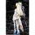 Alphamax Fate/EXTRA CCC - Saber 1/8 Complete Figure Bild 7