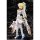 Alphamax Fate/EXTRA CCC - Saber 1/8 Complete Figure Bild 8