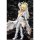 Alphamax Fate/EXTRA CCC - Saber 1/8 Complete Figure Bild 9