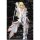 Alphamax Fate/EXTRA CCC - Saber 1/8 Complete Figure Bild 10