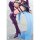Grand Toys Date A Live II - Kaguya Yamai 1/8 Complete Figure image 12