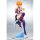 Grand Toys Date A Live II - Kaguya Yamai 1/8 Complete Figure image 3