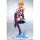 Grand Toys Date A Live II - Kaguya Yamai 1/8 Complete Figure image 4